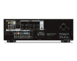 Denon AVR-X520BT-AV Receiver in kenya at mtronics audio shop. - Image 2