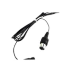 Denon FM Antenna In kenya at mtronics audio shop