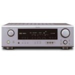 Denon AVR-486 7.1 AV Receiver in kenya at mtronics audio shop