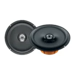 Dieci DCX 165 Car Speaker in kenya at mtronics audio shop