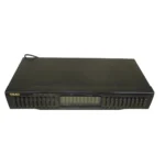 EQA-190 GRAPHIC Equalizer in kenya at mtronics audio shop