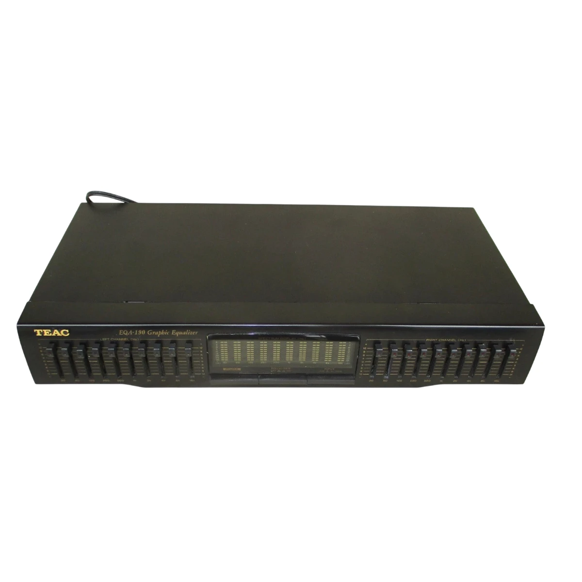 EQA-190-GRAPHIC-Equalizer-in-kenya-at-mtronics-audio-shop-2.webp EQA-190 GRAPHIC Equalizer in kenya at mtronics audio shop - Image 1