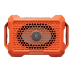 Ecoxgear Portable Waterproof Outdoor Speaker w/ Strap in kenya at mtronics audio shop