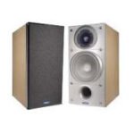 Energy Connoisseur C-3 in kenya at mtronics audio shop