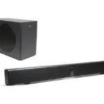 Energy Power Bar Elite Soundbar in kenya at mtronics audio shop