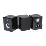 Energy RC-Micro Speakers in kenya at mtronics audio shop