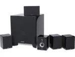 Energy RC-Micro Speakers in kenya at mtronics audio shop - Image 2