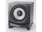 Energy Speaker System ESW-CS8 Powered Subwoofer in kenya at mtronics audio shop - Image 2