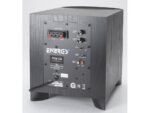 Energy Speaker System ESW-CS8 Powered Subwoofer in kenya at mtronics audio shop - Image 4