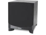 Energy Speaker System ESW-CS8 Powered Subwoofer in kenya at mtronics audio shop