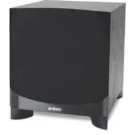 Energy Speaker System ESW-CS8 Powered Subwoofer in kenya at mtronics audio shop