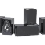 Energy Take Classic 5.0 in kenya at mtronics audio shop