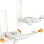 FOM Speaker Mounts in kenya at mtronics audio shop