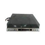 Fisher MT-100 Stereo Turntable in kenya at mtronics audio shop