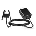 Fitbit Models 415, 504, 505, 507 Chargers in kenya at mtronics audio shop