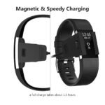 Fitbit Models 415, 504, 505, 507 Chargers in kenya at mtronics audio shop - Image 3