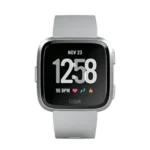 Fitbit Versa FB504 Smartwatch in kenya at mtronics audio shop