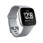 Fitbit Versa FB505 Smartwatch in kenya at mtronics audio shop
