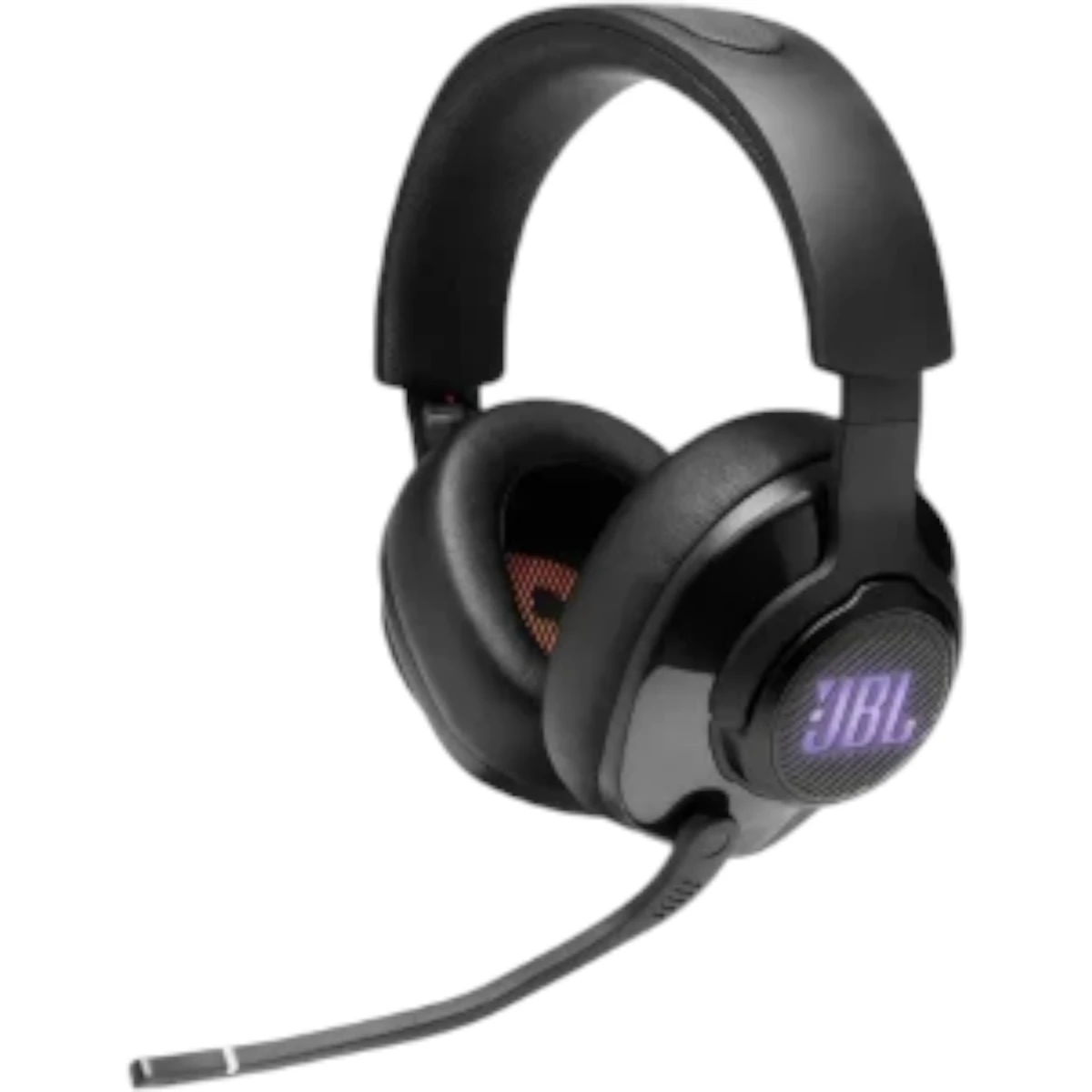 Gaming-Headsets-Wired-Wireless-1.webp Gaming Headsets-Wired & Wireless - Image 1