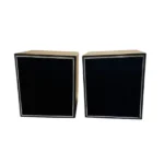 General Electric Bookshelf Speaker in kenya at mtronics audio shop