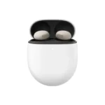 Google Earbuds in kenya at mtronics audio shop