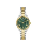 Guess Wristwatches in kenya at mtronics audio shop
