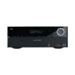 Harman Kardon AVR-1700 5.1 Channel AV Receiver in kenya at mtronics audio shop