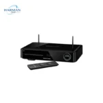 Harman Kardon Blu-Ray Disc Player BDS 571 in kenya at mtronics audio shop