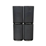 Harman Kardon Surround Sound Speakers in kenya at mtronics audio shop