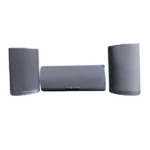 Harman Kardon Speaker Set CEN-TS7 + SAT-TS7 in kenya at mtronics audio shop