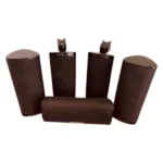 Harman kardon sat-ts11bq home theater speaker system in kenya at mtronics audio shop