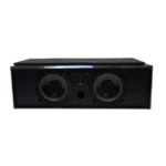 Harmon Kardon CS5 Speaker 11960 in kenya at mtronics audio shop