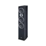 Heco Victa 700 Selection 3.0 floor standing speakers in kenya at mtronics audio shop