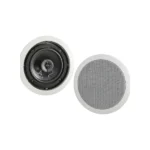 Hometech Celling Speakers in kenya at mtronics audio shop