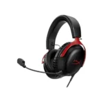 HyperX Headphones in kenya at mtronics audio shop
