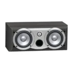 Infinity Alpha Center Speaker in kenya at mtronics audio shop