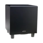 Infinity BU-120 subwoofer in kenya at mtronics audio shop
