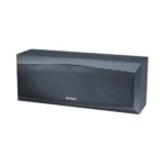 Infinity Entra Center in kenya at mtronics audio shop