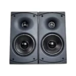 Infinity HTS-SAT speaker in kenya at mtronics audio shop