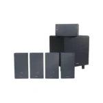 Infinity Speaker HTS-20 Center Speaker in kenya at mtronics audio shop