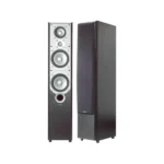 Infinity Primus 360 in kenya at mtronics audioshop