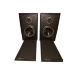Infinity RS-225 Speaker in kenya at mtronics audio shop
