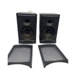 Infinity RS1 Speaker in kenya at mtronics audio shop