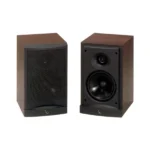 Infinity Reference Speakers 2000.1 2pc in kenya at mtronics audio shop