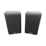 Infinity Sterling Speaker Set Mo. SS 2002 in kenya at mtronics audio shop