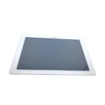 Insignia Tablet in kenya at mtronics audio shop