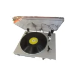 Ion USB Turntable , Vinyl TTUSB5XL in kenya at mtronics audio shop