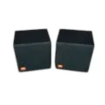 JBL Flix 1 Surround Speakers 3.0 in kenya at mtronics audio shop