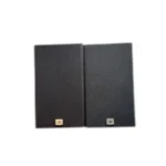 JBL G40 bookshelf speakers in kenya at mtronics audio shop