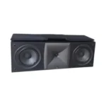 JBL HLS Center Speaker in kenya at mtronics audioshop